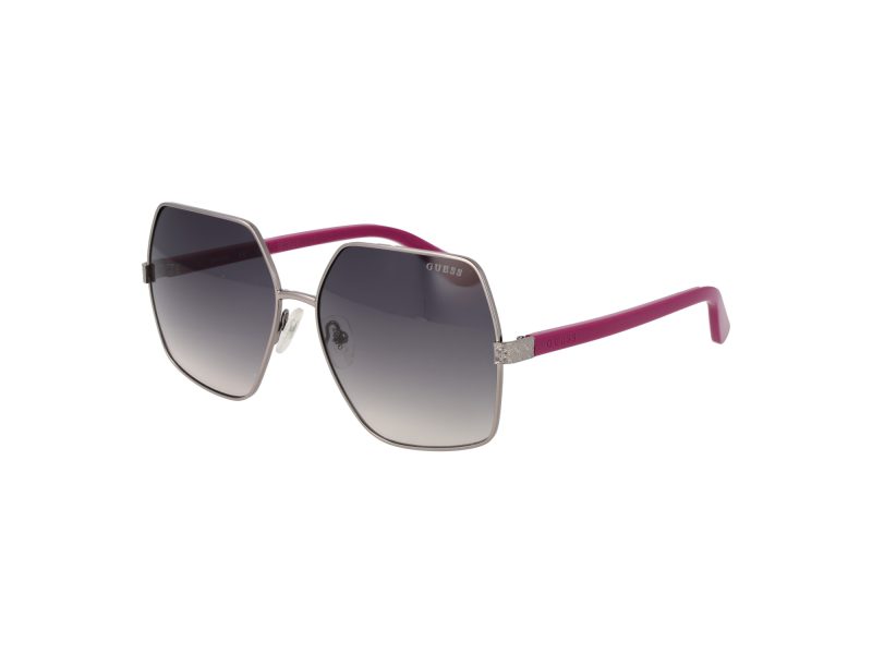 Guess Solbriller GU 7881-H 10B