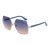 Guess Solbriller GU 7881-H 28W