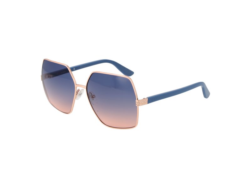 Guess Solbriller GU 7881-H 28W