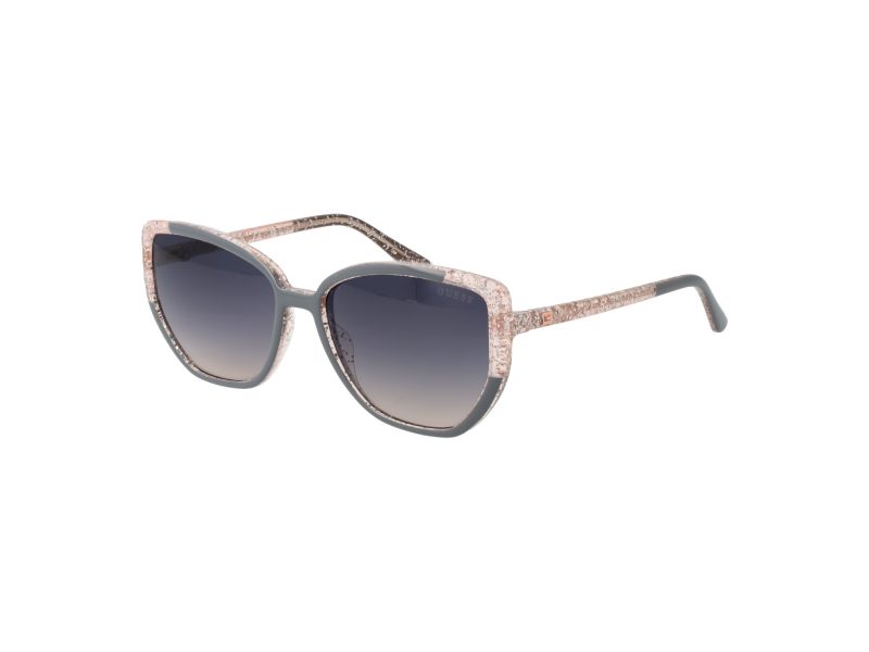 Guess Solbriller GU 7882 20B