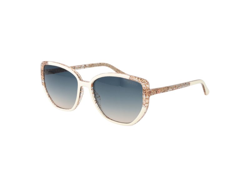 Guess Solbriller GU 7882 21W