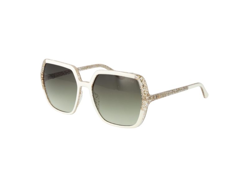 Guess Solbriller GU 7883 21P