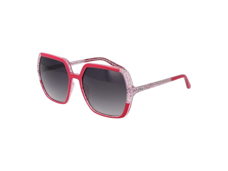 Guess Solbriller GU 7883 75B