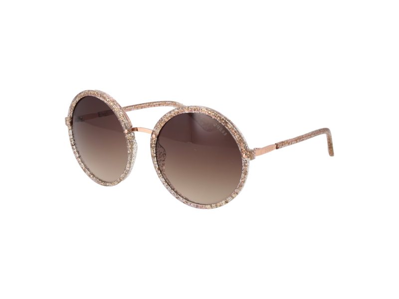 Guess Solbriller GU 7887 59F