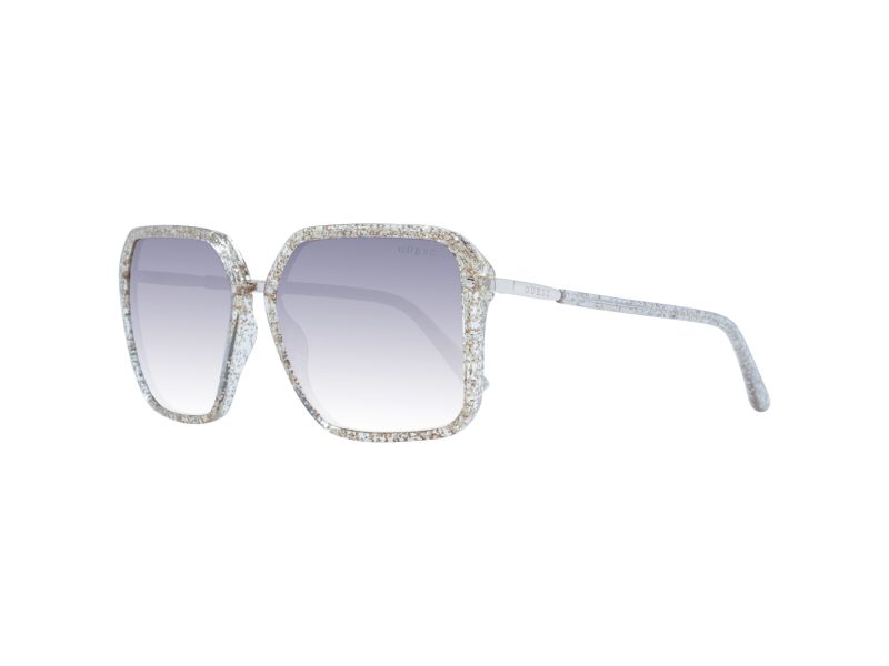 Guess Solbriller GU 7888 27P