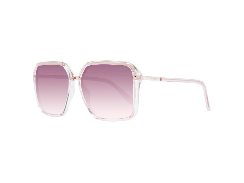 Guess Solbriller GU 7888 72T