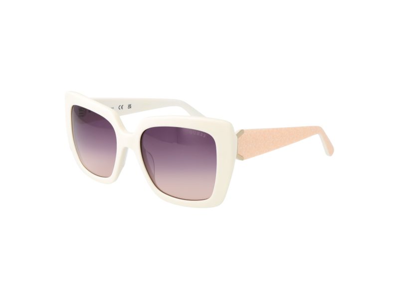 Guess Solbriller GU 7889 21Z