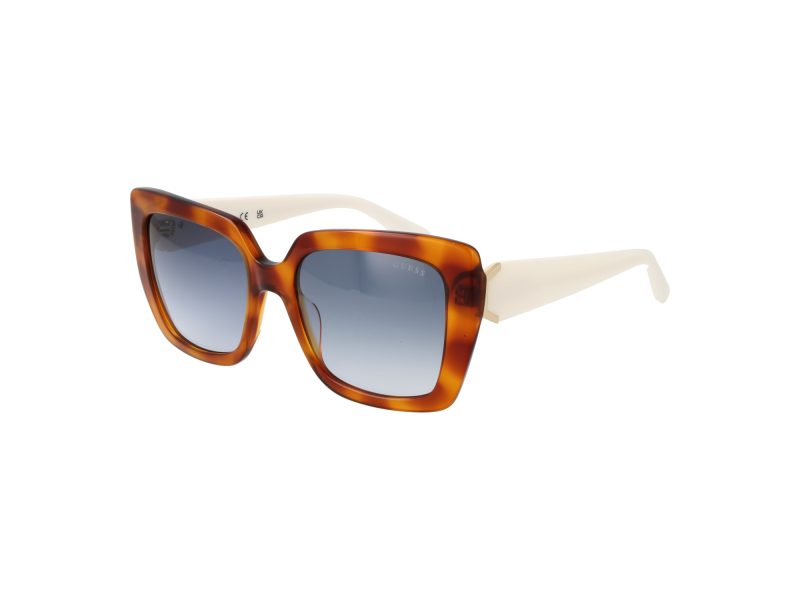 Guess Solbriller GU 7889 53W