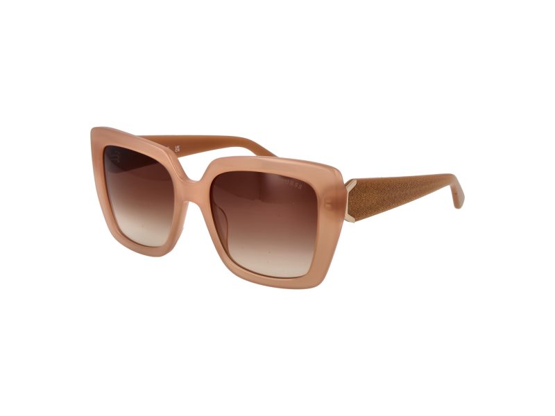 Guess Solbriller GU 7889 57F