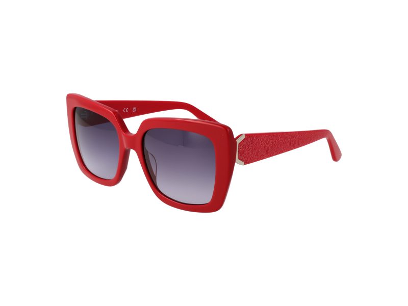 Guess Solbriller GU 7889 69B