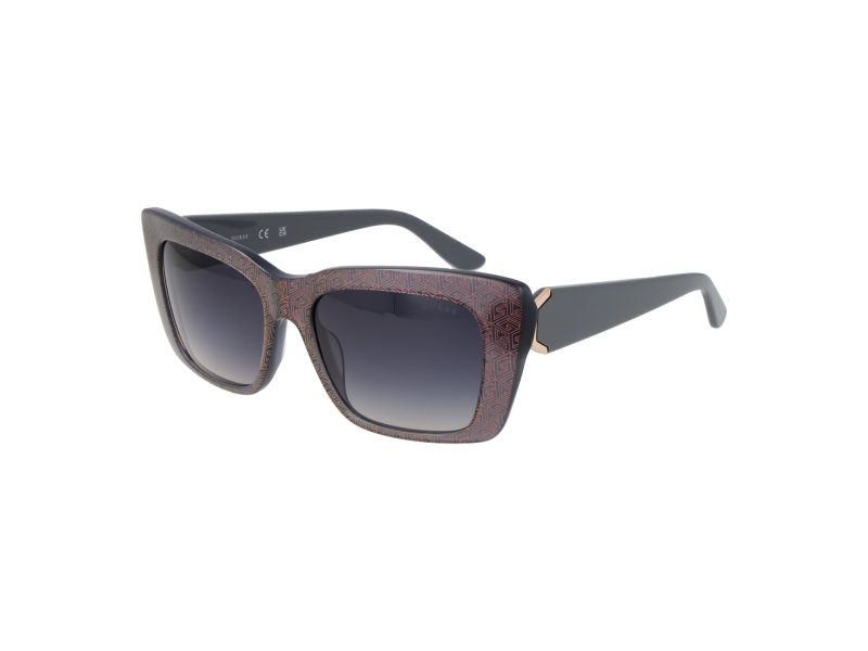 Guess Solbriller GU 7890 20B
