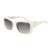 Guess Solbriller GU 7890 21B