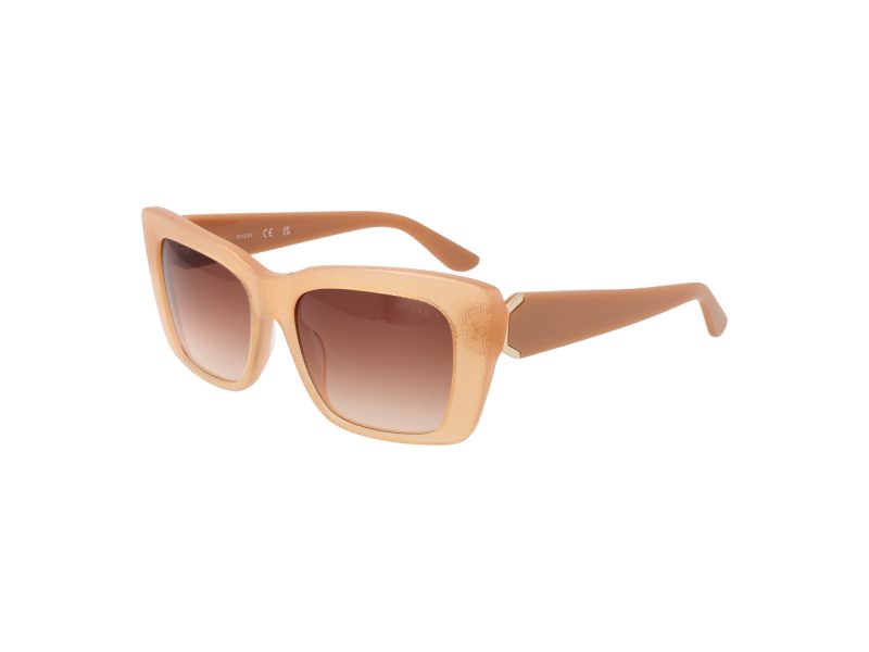 Guess Solbriller GU 7890 57F