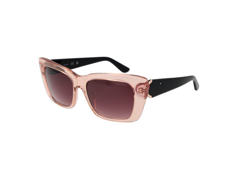 Guess Solbriller GU 7890 72T