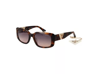 Guess Solbriller GU 7891 52B