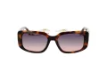 Guess Solbriller GU 7891 52B