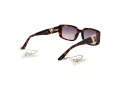 Guess Solbriller GU 7891 52B