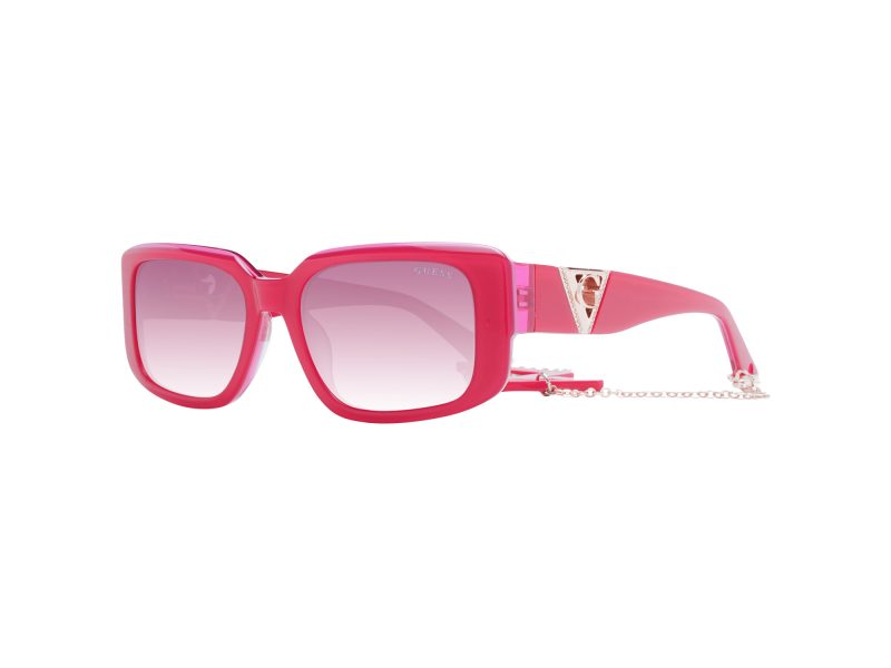 Guess Solbriller GU 7891 72T