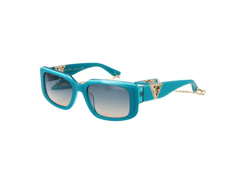 Guess Solbriller GU 7891 87W