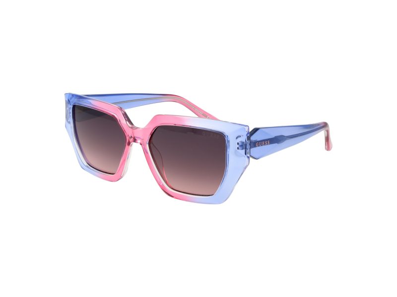 Guess Solbriller GU 7896 92B