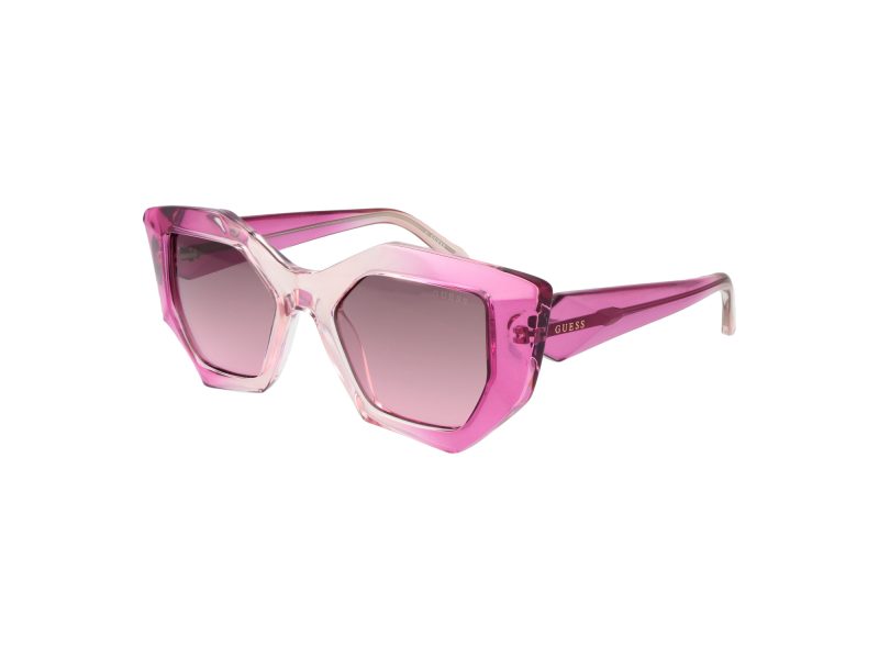 Guess Solbriller GU 7897 77T