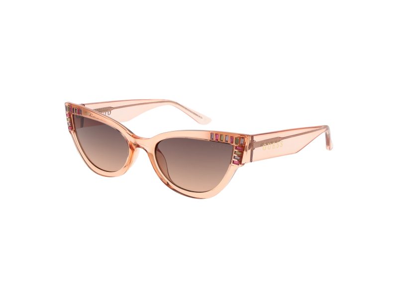 Guess Solbriller GU 7901 44F