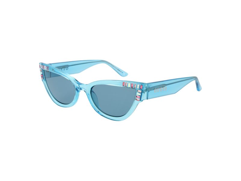Guess Solbriller GU 7901 89V