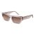 Guess Solbriller GU 7902 59F