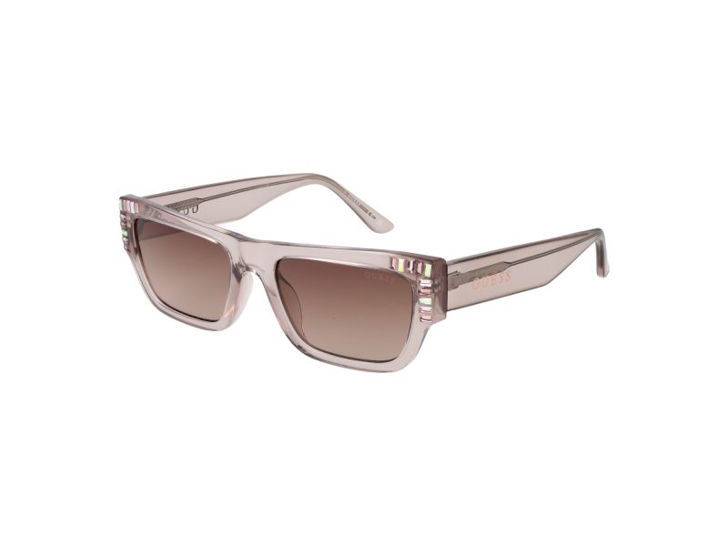 Guess Solbriller GU 7902 59F