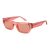 Guess Solbriller GU 7902 74S