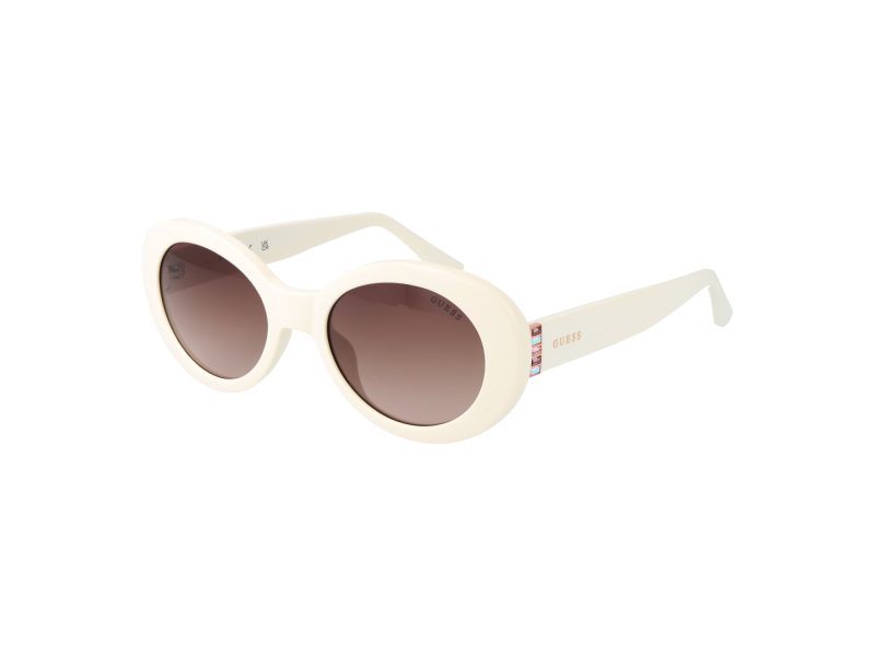 Guess Solbriller GU 7904 21F