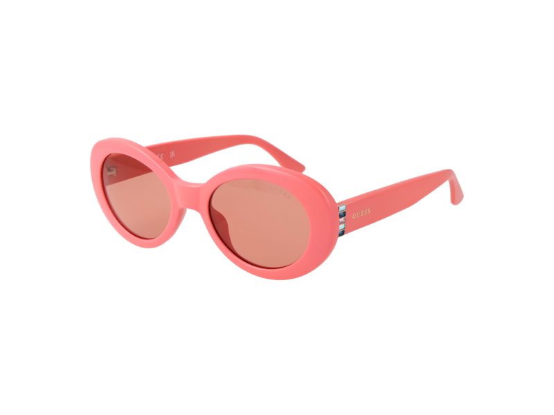 Guess Solbriller GU 7904 74S