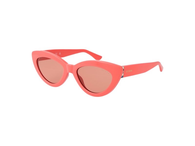 Guess Solbriller GU 7905 74S