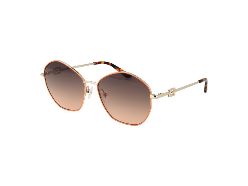 Guess Solbriller GU 7907 44F