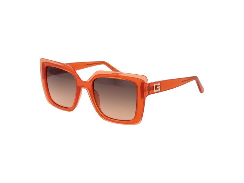 Guess Solbriller GU 7908 44F