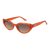 Guess Solbriller GU 7910 44F