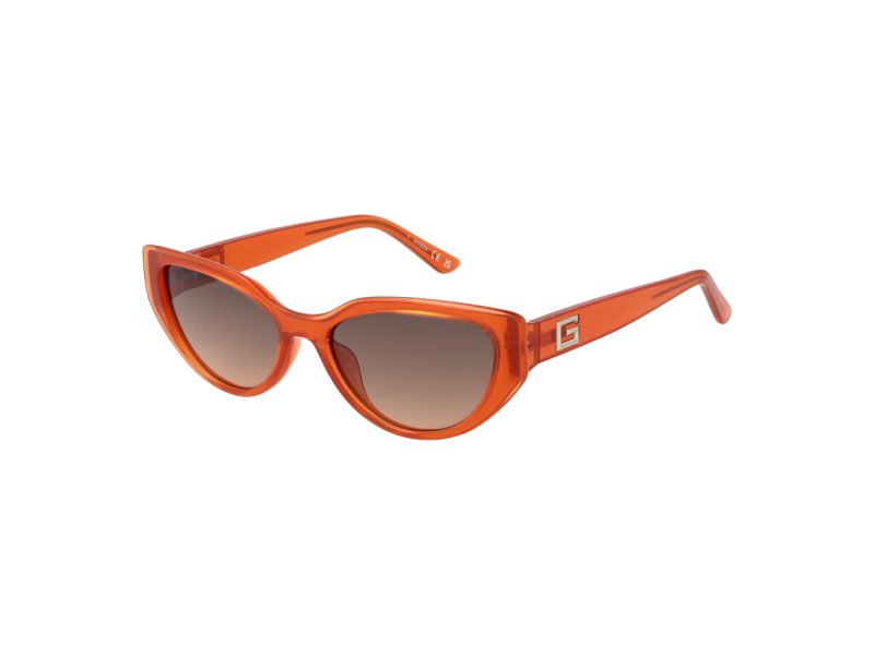 Guess Solbriller GU 7910 44F