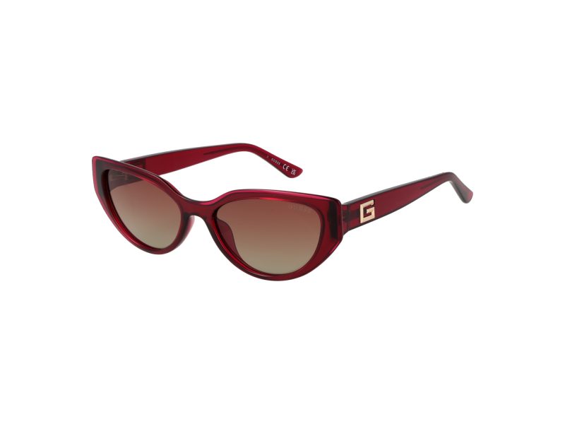 Guess Solbriller GU 7910 69T