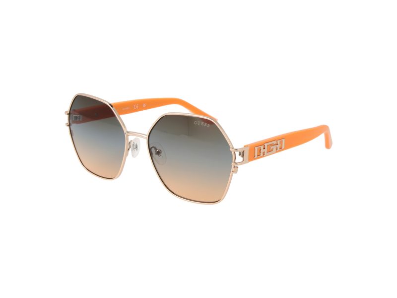 Guess Solbriller GU 7913 32B