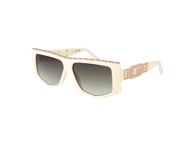 Guess Solbriller GU 7914 21P