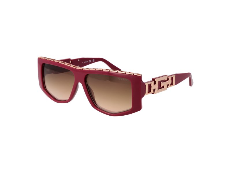 Guess Solbriller GU 7914 69G