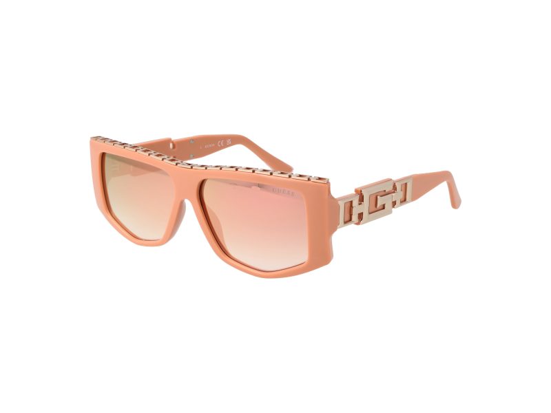 Guess Solbriller GU 7914 72U