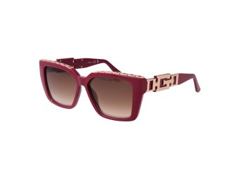 Guess Solbriller GU 7915 69G