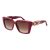 Guess Solbriller GU 7915 69G