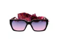Guess GU 7916 74T 55 Női napszemüveg