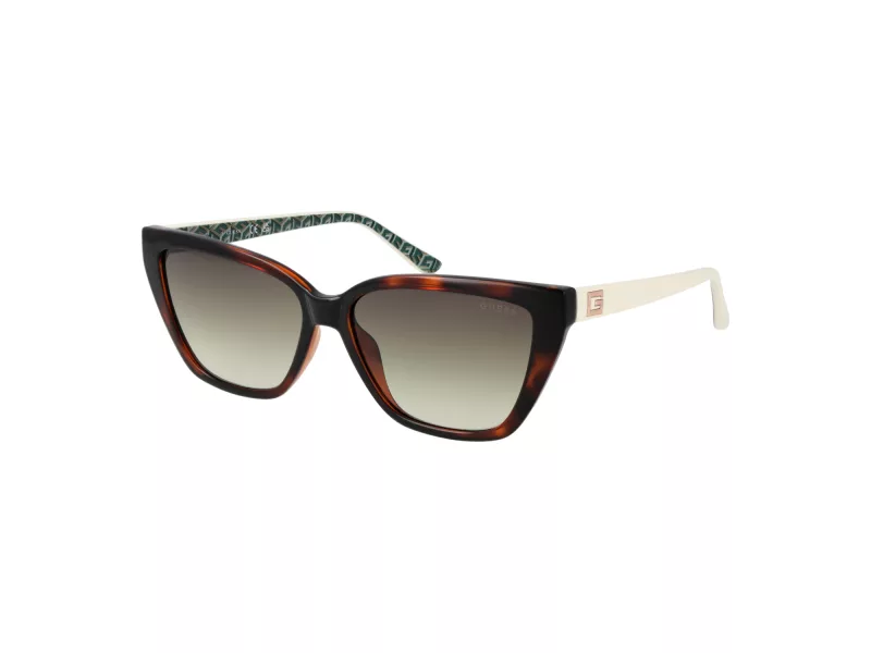 Guess GU 7919 52P 58 Női napszemüveg