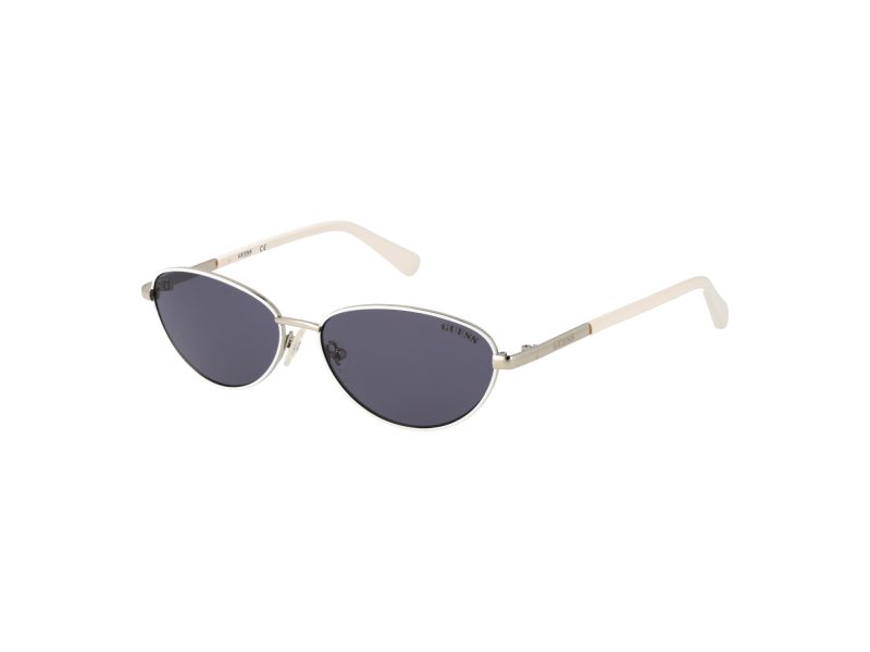 Guess Solbriller GU 8230 10A