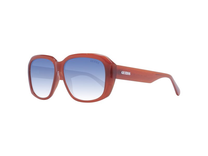 Guess Solbriller GU 8233 44W