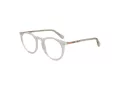 Guess Briller GU 8236 026