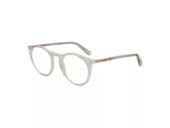 Guess Briller GU 8236 026